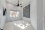 21837 156TH Street - Photo 37