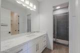 21837 156TH Street - Photo 38