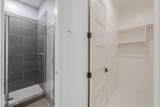 21837 156TH Street - Photo 39