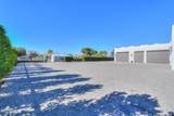 21837 156TH Street - Photo 4