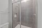 21837 156TH Street - Photo 40