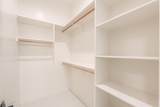 21837 156TH Street - Photo 41