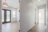 21837 156TH Street - Photo 42