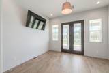 21837 156TH Street - Photo 43