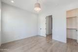 21837 156TH Street - Photo 44