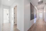21837 156TH Street - Photo 45