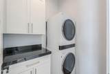 21837 156TH Street - Photo 46