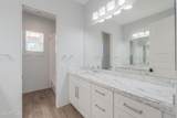 21837 156TH Street - Photo 47