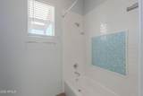 21837 156TH Street - Photo 48