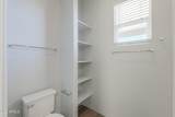 21837 156TH Street - Photo 49