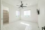 21837 156TH Street - Photo 50