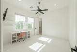 21837 156TH Street - Photo 52