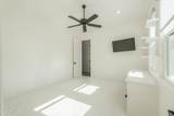 21837 156TH Street - Photo 53
