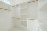 21837 156TH Street - Photo 54