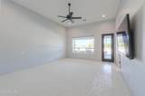 21837 156TH Street - Photo 55