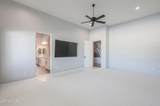 21837 156TH Street - Photo 56