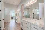 21837 156TH Street - Photo 57
