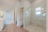 21837 156TH Street - Photo 58