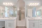 21837 156TH Street - Photo 59