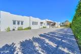 21837 156TH Street - Photo 6