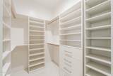 21837 156TH Street - Photo 60