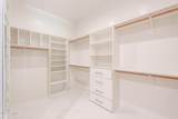 21837 156TH Street - Photo 61