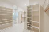 21837 156TH Street - Photo 62
