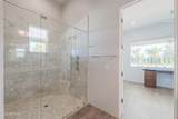 21837 156TH Street - Photo 63