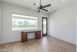 21837 156TH Street - Photo 64