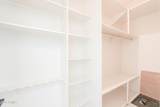 21837 156TH Street - Photo 65