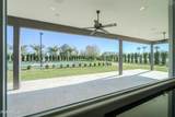 21837 156TH Street - Photo 66