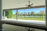 21837 156TH Street - Photo 67