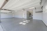 21837 156TH Street - Photo 68