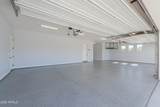 21837 156TH Street - Photo 69