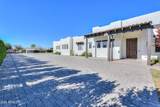 21837 156TH Street - Photo 7