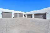 21837 156TH Street - Photo 70