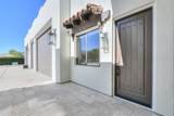 21837 156TH Street - Photo 71