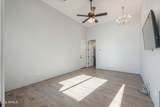 21837 156TH Street - Photo 72