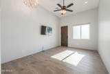 21837 156TH Street - Photo 73