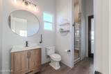 21837 156TH Street - Photo 74