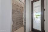 21837 156TH Street - Photo 75