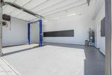 21837 156TH Street - Photo 76