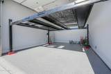 21837 156TH Street - Photo 78