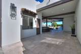 21837 156TH Street - Photo 79