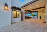 21837 156TH Street - Photo 8