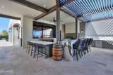 21837 156TH Street - Photo 80