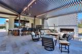 21837 156TH Street - Photo 81