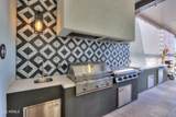 21837 156TH Street - Photo 82