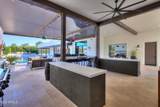 21837 156TH Street - Photo 83