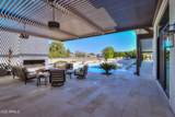 21837 156TH Street - Photo 84